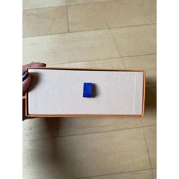 Louis Vuitton Empty sunglasses Box storage includes book - Picture 2 of 3